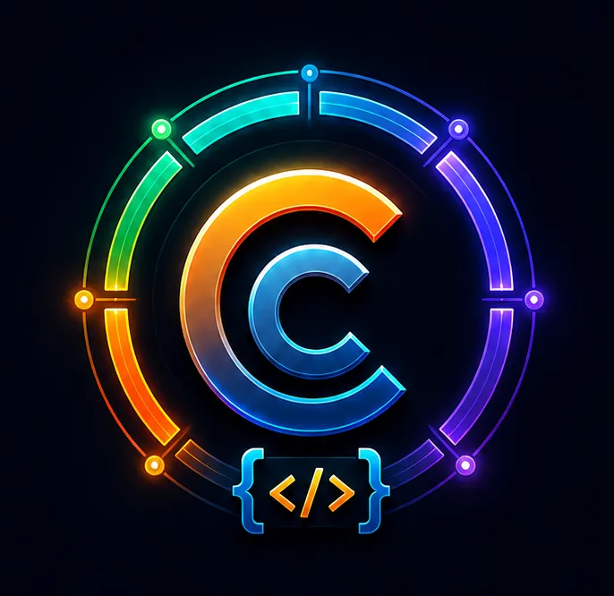 Claude Code Metrics (Prometheus) logo